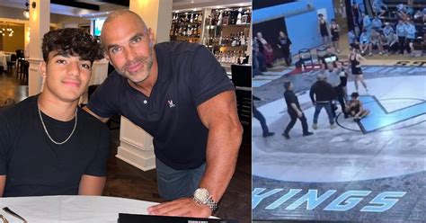 joe gorga|Joe Gorga (@joeygorga) • Instagram photos and videos